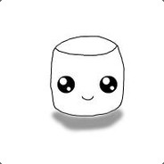 Squish's Avatar