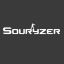 Souryzer