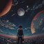twitch/parafin19