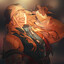 TF2 Uninstaller