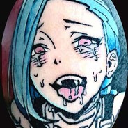 把你分尸是因为爱你