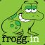 Froggzy