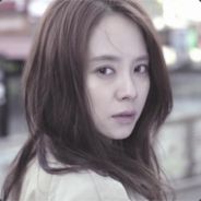 +218433898