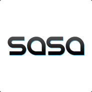 SaSa