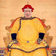 她的生活我进去又出来