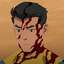 gay invincible