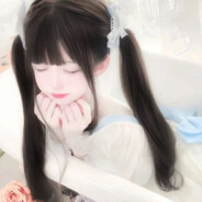 老外都是用嘿吊C出来的