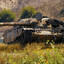 T95/Fv4201 Chieftain