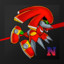 NESTER