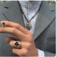 也不曾在思念你