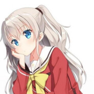 白色丝袜，入口即化