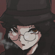 tsar fenrir's avatar