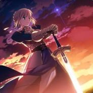 唯我超电磁炮永世长存