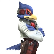 Falco