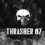 Thrasher87