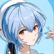 𝓪𝑟𝑟ℴ𝓰𝓪𝑛𝓽