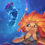 Syndreia