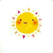 小太阳