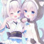 元初