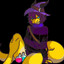 Z the kobold