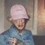 future_promethazin_addict