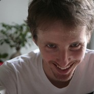 D j u L - B z H - steam id 76561197960482561
