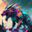 BFBEASTY