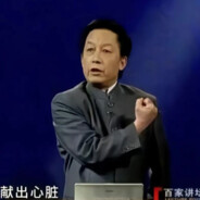 秦天天天天天TTT