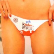 λKΔΘ`` τυηίى