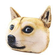 我就开自瞄怎么了