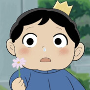 翻斗大街翻斗花园第一突击手牛爷爷