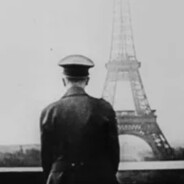 Argentinischer Großvater