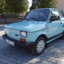 Fiat 126p