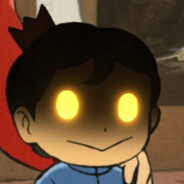 Stand with 🇺🇦 Ukraine