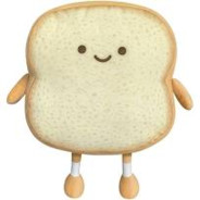 Toastbrot TV