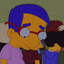 ✿Ｍｉｌｈｏｕｓｅ✿