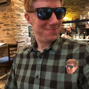 hexagonal video games