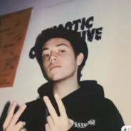 蛋仔排队汪精卫