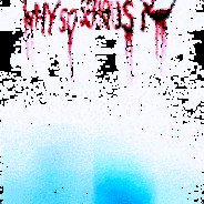 大法师的题谁答的