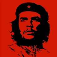CheGuevara