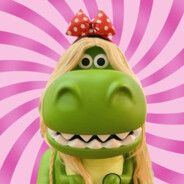 我也不想摆烂的