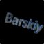 BARSKIY