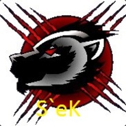 ♥ ◘_☺Template☺_◘ ♥