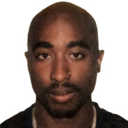 2pac