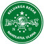 Pemuda_pembangunan