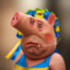Ищу хохлушку