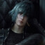 Noctis
