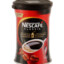 Nescafe