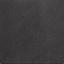 Jaster_XXX