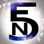 我的脸皮还不够厚